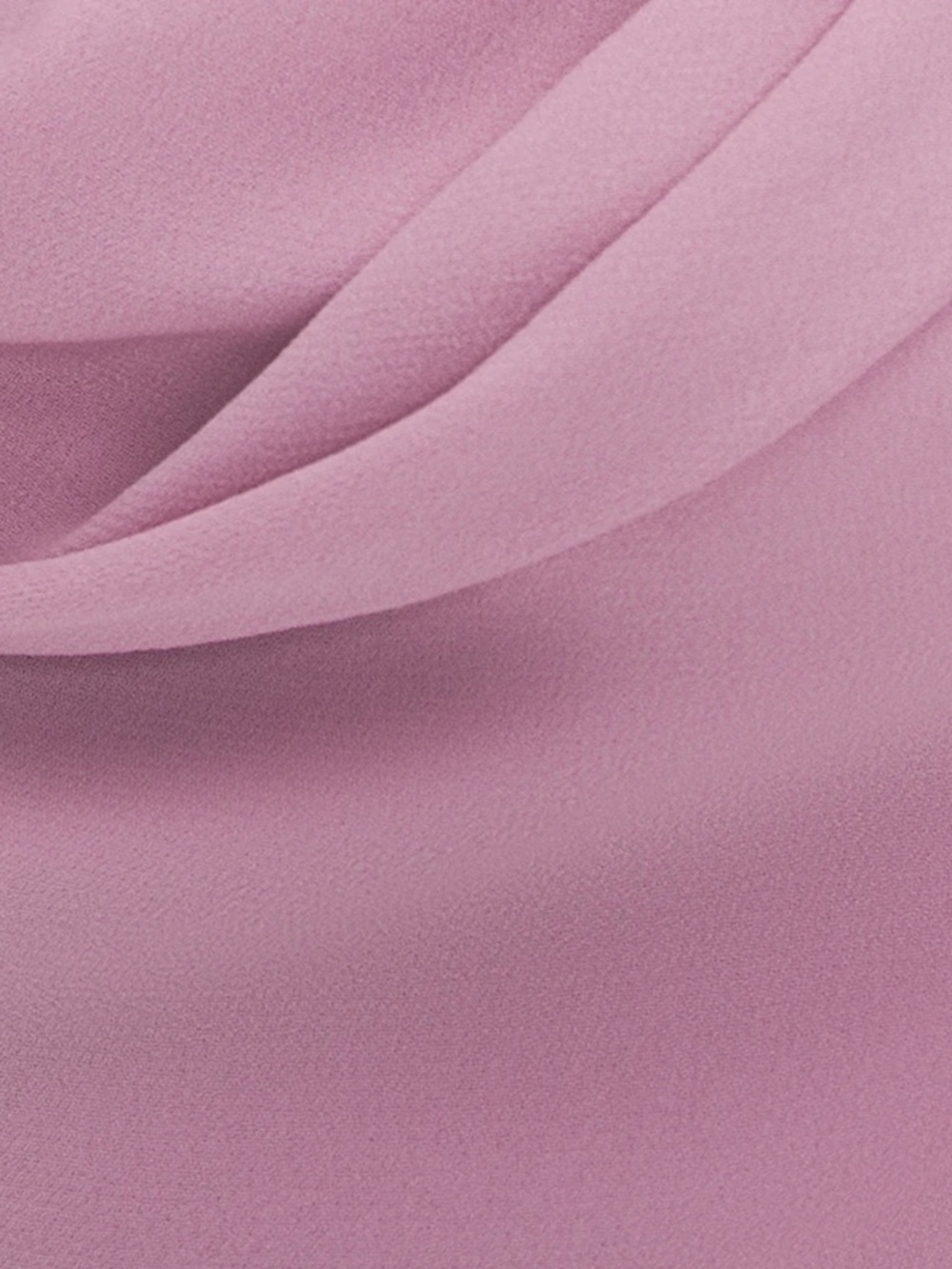 Reformation Dorsia Dress Pink - Size 4 - Picture 6 of 7